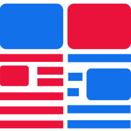 Text and Code File Comparison Tool