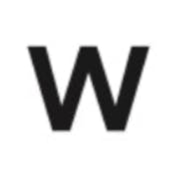 What are you reading today?