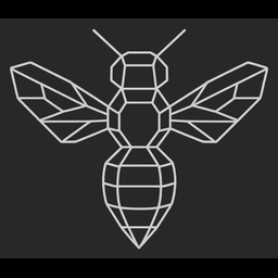 HiveTechs Consensus IDE