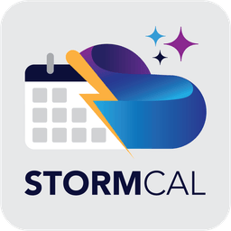 StormCal