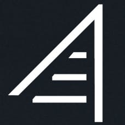 GitHub Repo Visibility Analyzer