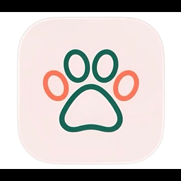 WoofSheet — Smart Dog Care Tracker