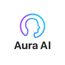Aura AI