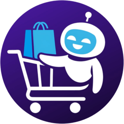 OmniCsellAI- Automate Your Sales with AI