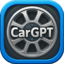 CarGPT