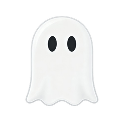 GhostChat
