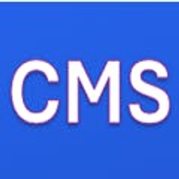 Comments Management System