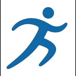 Pulse - Fitness Tracker