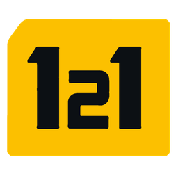 OneToOne with experts