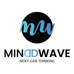 Mindd Wave Digital