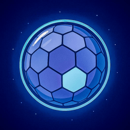 Surveyor-64: Travel Tracker