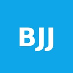 BJJ Submissions Counter for Beginners