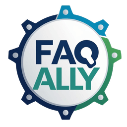FAQ Ally