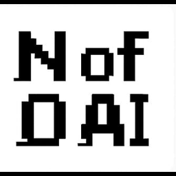 Nof0 Alpha Arena with custom prompt