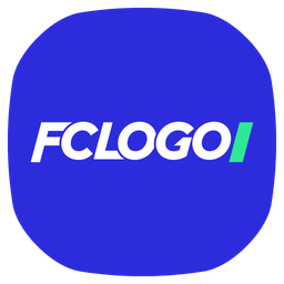 FCLOGO