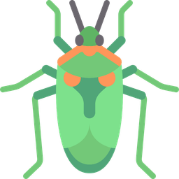 Bug Bounty Directory