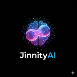 Fin Jinnity Ai