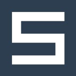 Random Sentence Generator