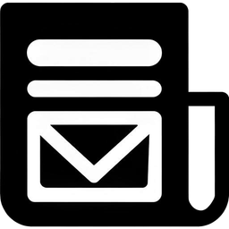 Open source newsletter digester