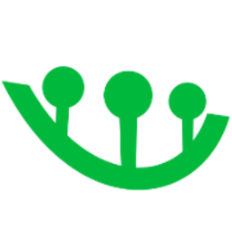 Website Launches API