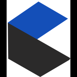 ContentRob-Social videos to SEO articles