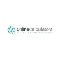  UMA Musume Affinity Calculator