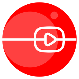 YouTube Quick Controls