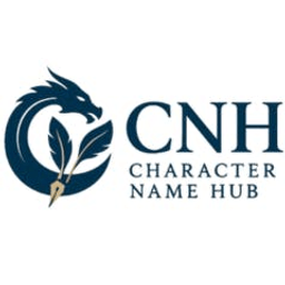 Character Name Hub