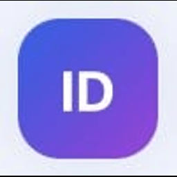 DigiD — Your Digital ID hub, One source