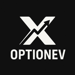 OptionEV