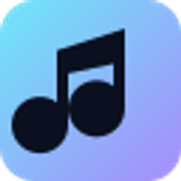 Song Doctor Song Analyzer