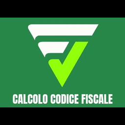 Codice Fiscale Inverso