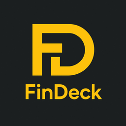 FinDeck