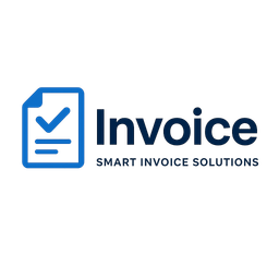 Smart Invoice Tool