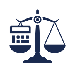 Calculadora de Penas