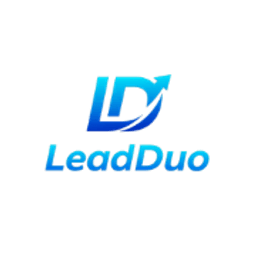 LeadDuo