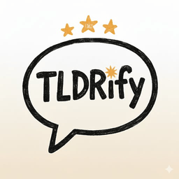 TLDRify: Summarize Voice Notes