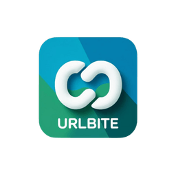 UrlBite.site → Free URL Shortener 