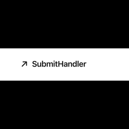 SubmitHandler