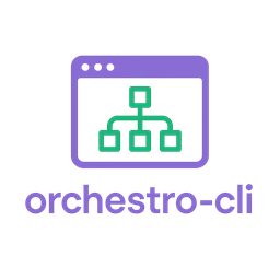 Orchestro CLI