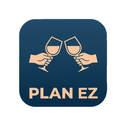 PlanEz