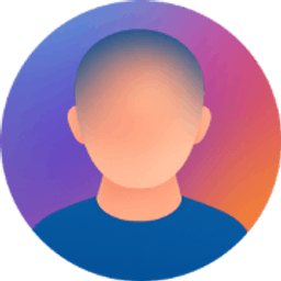 Blur Face - photo & video - iOS, Android