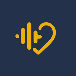 HearYouLater, Let Voices Become Memories