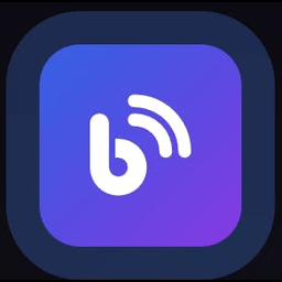 Blog Machine by SEO Content Automation