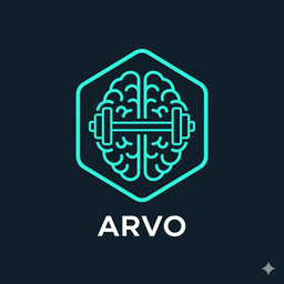 ARVO