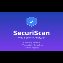 SecuriScan