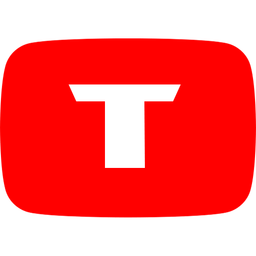 Tumbnail 