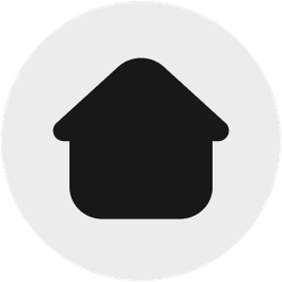 Rental Property Manager Dashboard