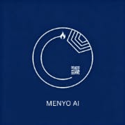 Menyo AI
