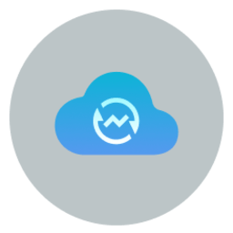 Free Online Image & PDF Converter